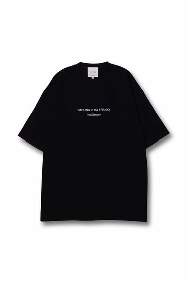 VR × 002 TEE - vaultroom 公式オンラインストア