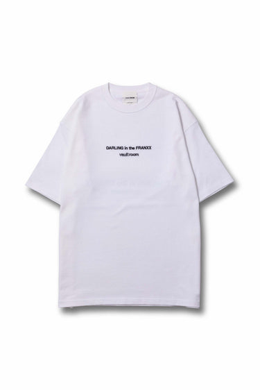 VR × 002 TEE - vaultroom 公式オンラインストア