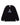 VR × AKARIN BIG L/S TEE - vaultroom 公式オンラインストア