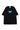 VR × BLUE PERIOD × DENEI TEE / BLACK - vaultroom 公式オンラインストア
