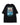 VR × BLUE PERIOD × k4sen TEE / BLACK - vaultroom 公式オンラインストア
