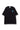 VR × BLUELOCK × RADER TEE / BLACK - vaultroom 公式オンラインストア
