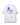 VR × BLUELOCK × RADER TEE / WHITE - vaultroom 公式オンラインストア