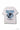 VR × FFXIV BAHAMUT TEE - vaultroom 公式オンラインストア