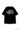 VR × FFXIV LIGHT PARTY TEE - vaultroom 公式オンラインストア