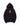 VR × FNATIC HOODIE - vaultroom 公式オンラインストア