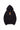 VR × FNATIC HOODIE - vaultroom 公式オンラインストア