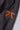 VR × FNATIC SET UP - vaultroom 公式オンラインストア