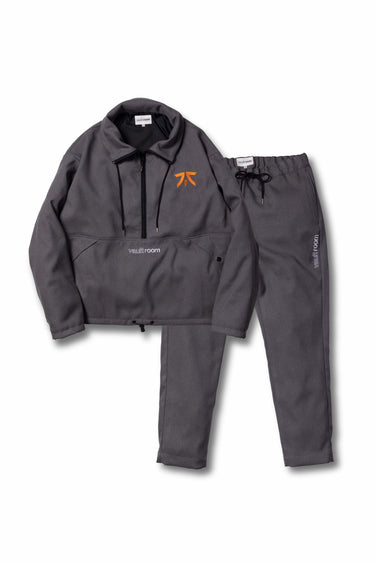 VR × FNATIC SET UP - vaultroom 公式オンラインストア