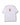 VR × FNATIC TEE - vaultroom 公式オンラインストア