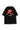 VR × GOUKI TEE / BLK - vaultroom 公式オンラインストア