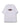 VR × GOUKI TEE / WHT - vaultroom 公式オンラインストア
