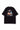 VR × HATSUNE MIKU TEE - vaultroom 公式オンラインストア