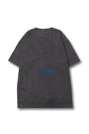VR × ISAGI × RADER TEE - vaultroom 公式オンラインストア