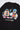 VR × KLONOA L/S TEE / BLACK - vaultroom 公式オンラインストア