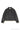 VR × LITTLE NIGHTMARES DENIM JACKET - vaultroom 公式オンラインストア