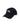 VR LOGO CAP / BLK × PNK - vaultroom 公式オンラインストア