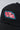 VR LOGO CAP / BLK × PNK - vaultroom 公式オンラインストア
