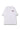 VR LOGO TEE / WHT × PPL - vaultroom 公式オンラインストア