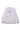 VR × MARINE L/S TEE / WHT - vaultroom 公式オンラインストア