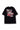 VR × MARINE TEE / BLK - vaultroom 公式オンラインストア