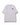 VR × MARINE TEE / WHT - vaultroom 公式オンラインストア