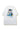 VR × MEMEHOGU TEE / WHITE - vaultroom 公式オンラインストア