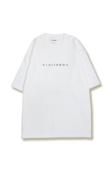 VR × PRAGMATA TEE - vaultroom 公式オンラインストア