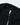 VR RACING HALF ZIP SWEAT / BLACK - vaultroom 公式オンラインストア