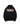 VR RACING HALF ZIP SWEAT / BLACK - vaultroom 公式オンラインストア