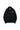 VR RACING HALF ZIP SWEAT / BLACK - vaultroom 公式オンラインストア