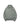 VR RACING HALF ZIP SWEAT / GRAY - vaultroom 公式オンラインストア