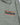 VR RACING HALF ZIP SWEAT / GRAY - vaultroom 公式オンラインストア