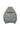VR RACING HALF ZIP SWEAT / GRAY - vaultroom 公式オンラインストア