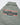 VR RACING HALF ZIP SWEAT / GRAY - vaultroom 公式オンラインストア