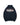 VR RACING HALF ZIP SWEAT / NAVY - vaultroom 公式オンラインストア