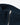 VR RACING HALF ZIP SWEAT / NAVY - vaultroom 公式オンラインストア