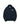 VR RACING HALF ZIP SWEAT / NAVY - vaultroom 公式オンラインストア