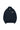 VR RACING HALF ZIP SWEAT / NAVY - vaultroom 公式オンラインストア
