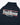 VR RACING HALF ZIP SWEAT / NAVY - vaultroom 公式オンラインストア