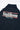 VR RACING HALF ZIP SWEAT / NAVY - vaultroom 公式オンラインストア