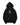 VR × RADER Hoodie - vaultroom 公式オンラインストア