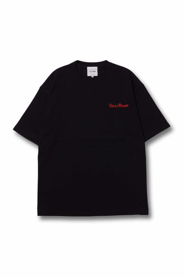 VR × Rathalos TEE - vaultroom 公式オンラインストア