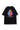 VR × SFL TEE / BLK - vaultroom 公式オンラインストア