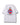 VR × SFL TEE / WHT - vaultroom 公式オンラインストア