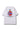 VR × SFL TEE / WHT - vaultroom 公式オンラインストア