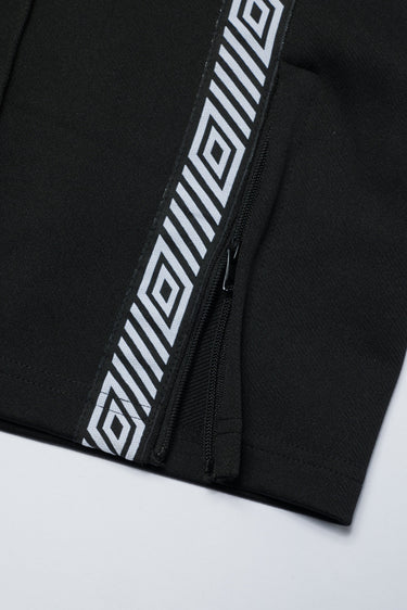 VR × UMBRO TRACK PANTS - vaultroom 公式オンラインストア