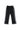 VR × UMBRO TRACK PANTS - vaultroom 公式オンラインストア