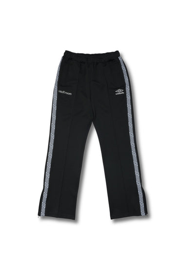 VR × UMBRO TRACK PANTS - vaultroom 公式オンラインストア