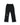 VR × UMBRO TRACK PANTS - vaultroom 公式オンラインストア